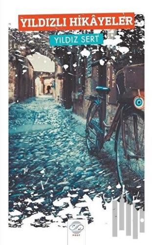 Yıldızlı Hikayeler