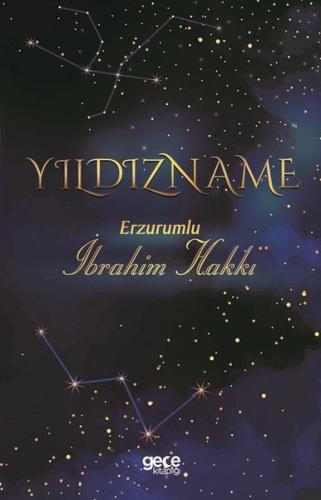 Yıldızname | Kitap Ambarı