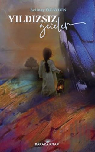 Yıldızsız Geceler