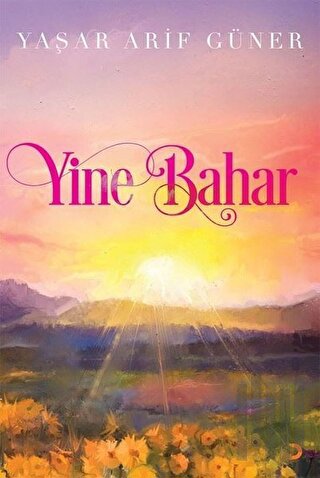 Yine Bahar