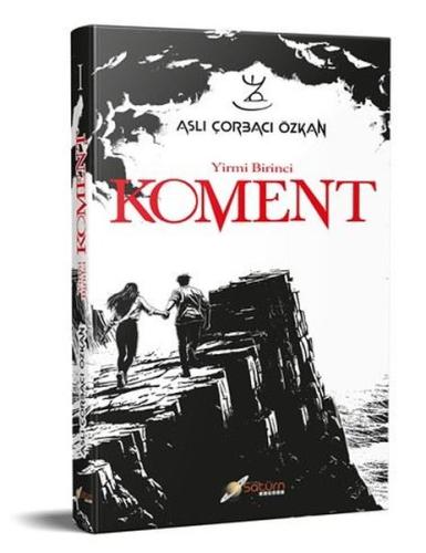 Yirmi Birinci Koment