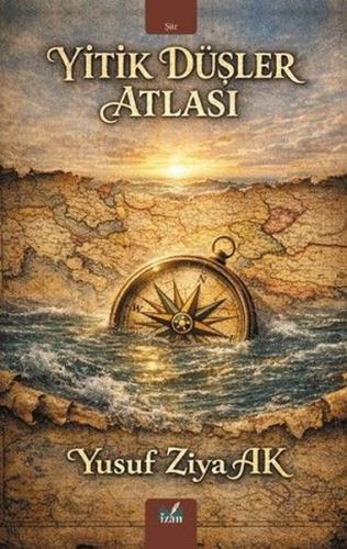 Yitik Düşler Atlası