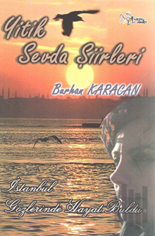 Yitik Sevda Şiirleri