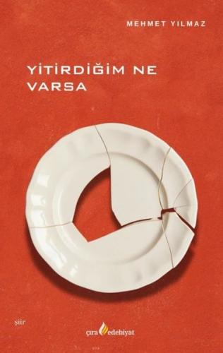 Yitirdiğim Ne Varsa | Kitap Ambarı