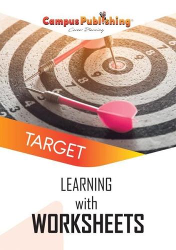 YKS Dil 11 - Target Learning with Worksheets