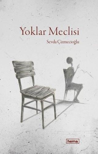 Yoklar Meclisi | Kitap Ambarı