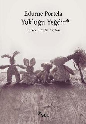 Yokluğu Yeğdir