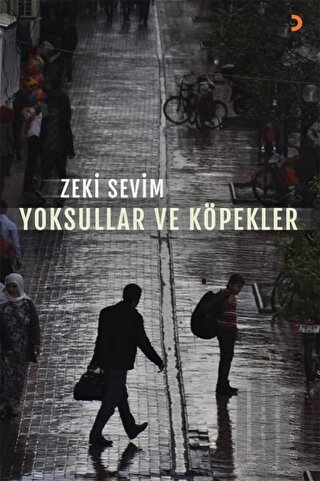 Yoksullar ve Köpekler