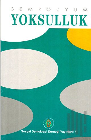 Yoksulluk - Sempozyum | Kitap Ambarı