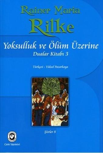 Yoksulluk ve Ölüm Üzerine | Kitap Ambarı