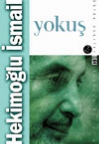 Yokuş | Kitap Ambarı