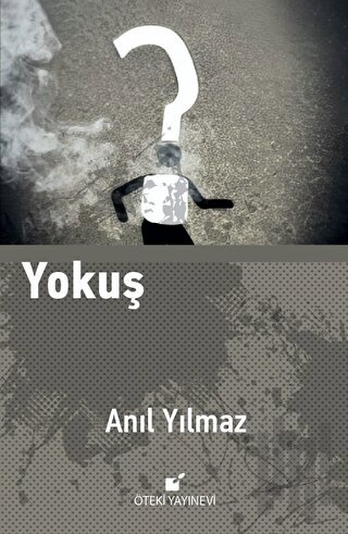 Yokuş