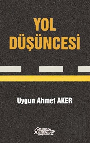 Yol Düşüncesi