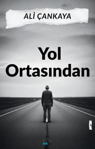 Yol Ortasından