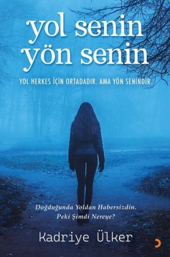 Yol Senin Yön Senin