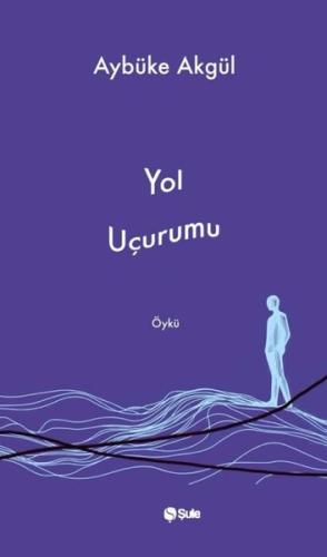 Yol Uçurumu