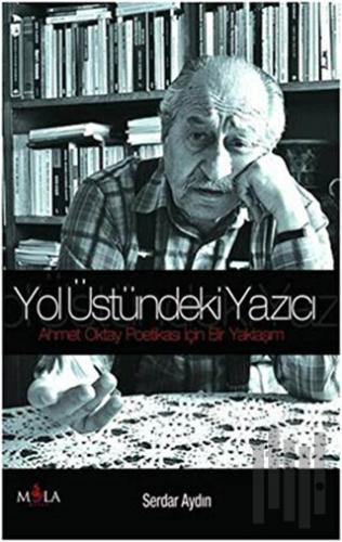 Yol Üstündeki Yazıcı