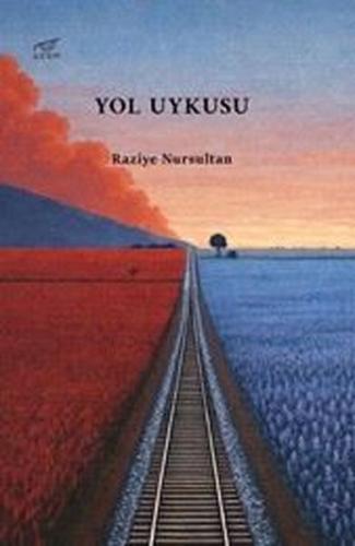 Yol Uykusu | Kitap Ambarı