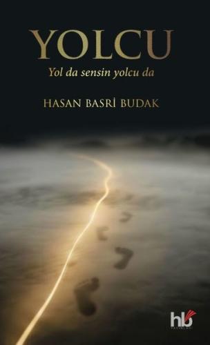 Yolcu - Yol da Sensin Yolcu da