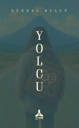 Yolcu | Kitap Ambarı