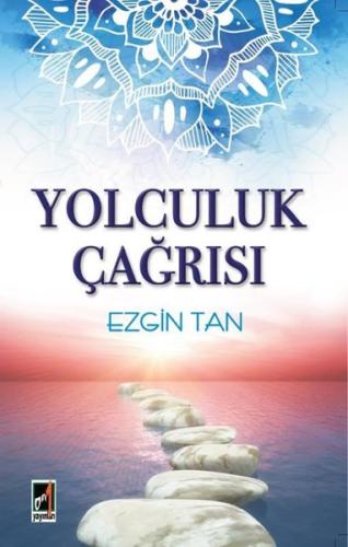 Yolculuk Çağrısı