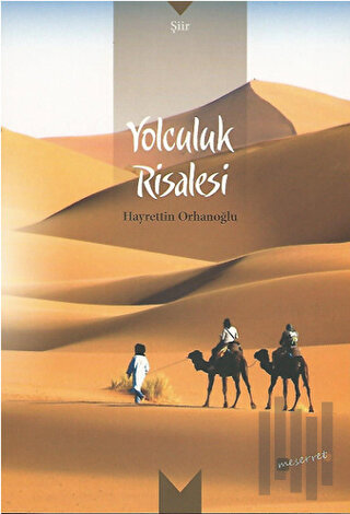 Yolculuk Risalesi