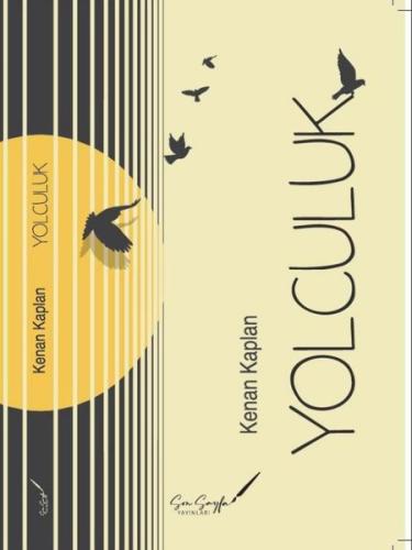 Yolculuk | Kitap Ambarı