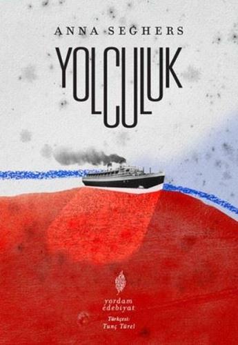 Yolculuk | Kitap Ambarı