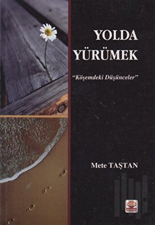 Yolda Yürümek
