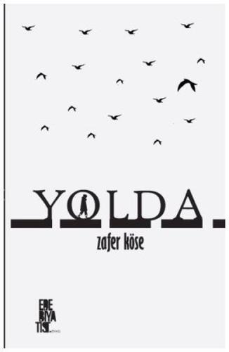 Yolda