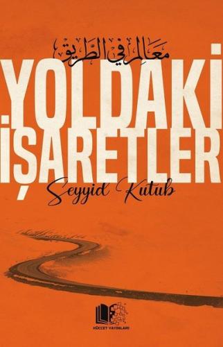Yoldaki İşaretler | Kitap Ambarı