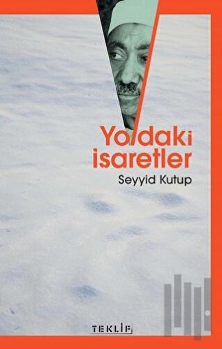 Yoldaki İşaretler