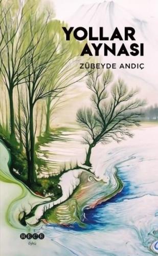 Yollar Aynası | Kitap Ambarı