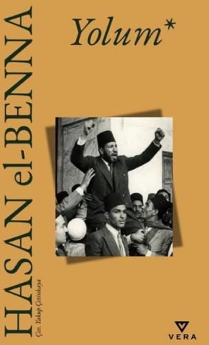 Yolum | Kitap Ambarı