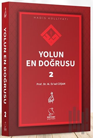 Yolun En Doğrusu - 2