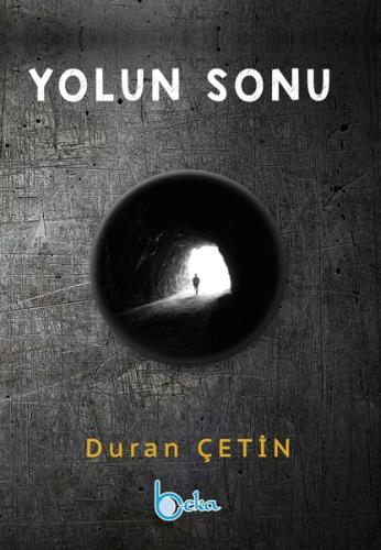 Yolun Sonu