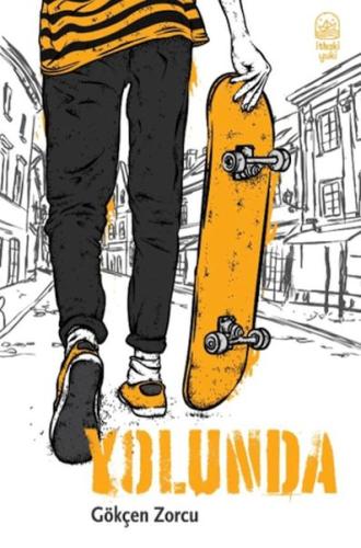 Yolunda