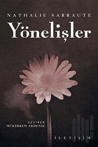 Yönelişler
