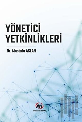 Yönetici Yetkinlikleri