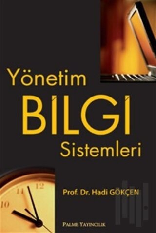 Yönetim Bilgi Sistemleri