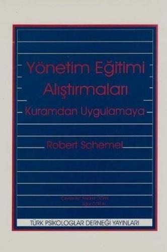 Yönetim Eğitimi Araştırmaları-Kuramdan Uygulamaya