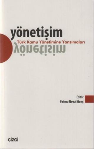 Yönetişim | Kitap Ambarı