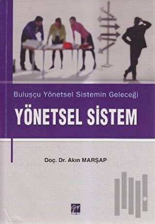 Yönetsel Sistem