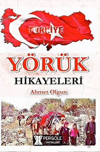 Yörük Hikayeleri