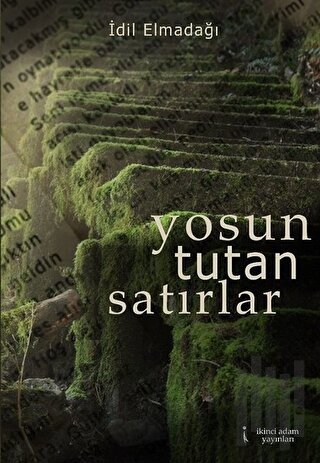 Yosun Tutan Satırlar