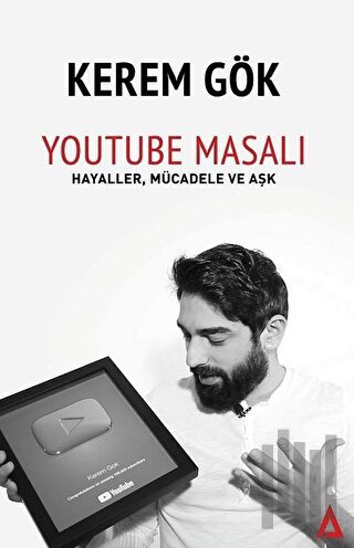 Youtube Masalı | Kitap Ambarı