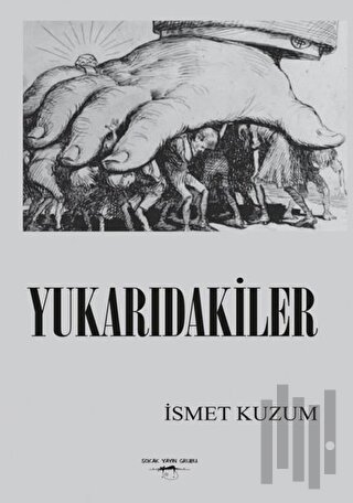 Yukarıdakiler