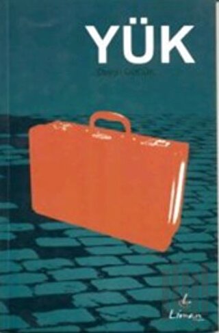 Yük