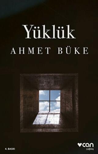 Yüklük | Kitap Ambarı