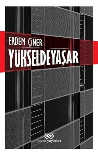 Yükseldeyaşar | Kitap Ambarı